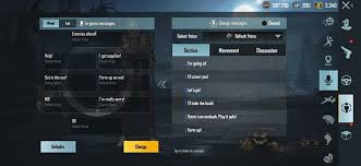 Also don't post any of your personal information. Pubg Mobile 20 Tips To Help You Master Playerunknown S Battlegrounds