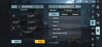 The original battle royale game is now available on your device! Pubg Mobile 20 Tips To Help You Master Playerunknown S Battlegrounds