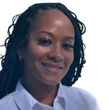 Find a therapist in Ridgewood, NJ — covered by insurance