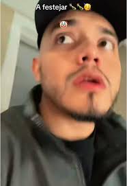 Humor sobre el sueňo americano y la familia