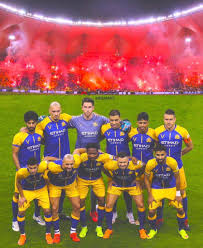النصر النصر والهلال النصر والسد النصر والهلال 2،3 النصر والمرتدات النصر السعودي النصري النصر اماني سوره النصر النصر والاهلي النصر والشباب النصر والاتحاد النصر. Ø®Ù„ÙÙŠØ§Øª Ø§Ù„Ù†ØµØ± Ø§Ù„Ø³Ø¹ÙˆØ¯ÙŠ 2019