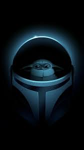 Baby Yoda Wallpapers For Phone Heroscreen Yoda Wallpaper Star Wars Wallpaper Star Wars Pictures