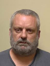 Sex Offender Registry