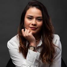 Eu e minha ex ficamos 1 ano e 4 meses ,porém no namoro eu não conseguir  enxergar o nosso relacioname