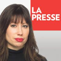 Iris Gagnon-Paradis Email & Phone Number