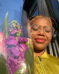 Poland St W1 shenanigans// where i feel seen and trusted. where music  lives. 🪩 u can only do so much alone. many hugs. thank you for the flowers  💐💗