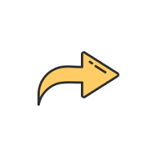 Pin On Icon