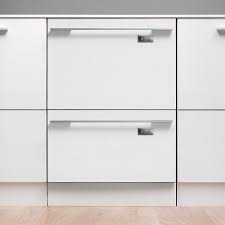 Genuine fisher & paykel double, single dishdrawer handle kit dd60dcx6 dd60sctx6. Fisher Paykel Dd60dhi7 Buy This Integrated Dishwasher