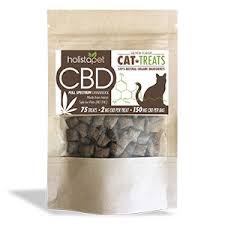 .5mg/kg twice daily and then increase gradually—maximum dosage for treating seizures can be up to 3mg of cbd per kg weight. Cbd Oil For Cats With Seizures Can Cbd Help Cats With Epilepsy