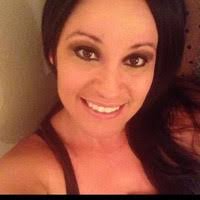 60+ "Balencia" profiles