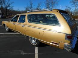 Image result for Harvest Gold 1976 Dodge