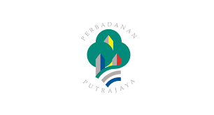 There are 114 kerja kosong in putrajaya and related to jawatan kosong putrajaya, jobs for putrajaya, putrajaya job openings, putrajaya job vacancies, putrajaya job opportunities at jawatan kosong 2020. Jawatan Kosong Perbadanan Putrajaya Ppj Tarikh Tutup 30 April 2021