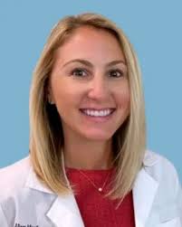 Dr. William Bundick, PhD, Psychology