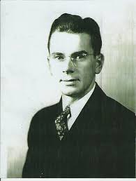 Amarillo doctor passes away after cancer battle