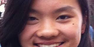 Bloomington honors young Eco Heroes