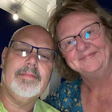 Arcola class of 59 semiannual reunion in Indiana