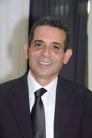 قداس وجناز و ذكرى مرور ستة اشهر يقام قداس وجناز و ذكرى مرور ستة اشهر على  وفاة المرحوم الغالي موريس انطون هاني أبو انطون وذلك يوم الجمعة الموافق  14.8.2020 الساعة السادسة مساء