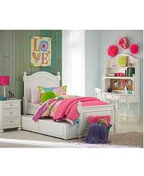 Furniture Roseville Kid S Bedroom Furniture Collection Reviews Furniture Macy S Colorful Bedroom Furniture Little Girls Bedroom Sets Kids Bedroom Sets
