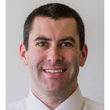 Adler Blanchard & Associates LLP