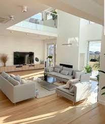 Pin On Philippines House Design