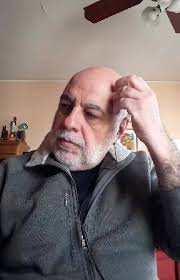 Hoy tuvimos al Dr. Ricardo Simes con quién conversamos sobre su trayectoria  y la del Hospital Sirio Libanés de Buenos Aires., Su mirada del País de los  Cerdos y su expectativas de un futuro próspero y ...