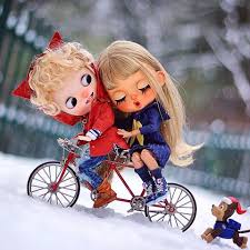 In A Word His Existence Let Me Feel To Feel At Ease Cute Cartoon Wallpapers Doll Drawing Cute Love Cartoons Doll dpz for whatsapp cute doll dpz dpz for girls doll. cute cartoon wallpapers doll drawing