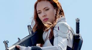 Scarlett johansson starer superhero thriller is released in cinema halls and disney plus for usa subscribers, our team member from the usa has just finished the film, and here is the review of the film in his word. Black Widow First Reviews A Thrilling Spy Movie Absolutely Worth The Wait Rotten Tomatoes Movie And Tv News