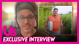 Boston Rob Mariano Says Joe Manganiello Told Him His 'Deal or No Deal  Island' Case Was the Highest