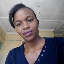 Stella Kay (@stellakay1515)