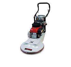Betco Burnisher Honda Propane Floor Buffer Propane Propane Tank Flooring