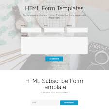 We did not find results for: Free Bootstrap Template 2021