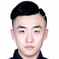 80+ "Li-chang" profiles