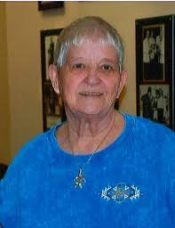 Marilyn Albert Obituary