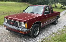 Image result for Pastel Blue 1992 Sonoma