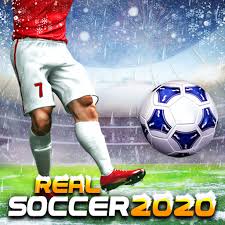 1.9.9.5 name of cheat/mod/hack (credits: Real World Soccer League Football Worldcup 2020 1 9 3 Apk Mod Unlimited Money Download For Android Android1mod