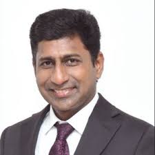 Arthroscopy and Sports Medicine Hospital in Coimbatore