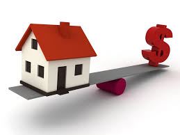 We help property owners in malaysia sell their homes fast, and set them free of problems. Www Remax Be Sites Remaxmalaysia Regionalweb Images