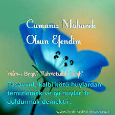 kiyamet ve ahiret feraid ul fevaid kitabinda buyuruluyor ki cehennem yedi tabakadir birbirinin altindadirlar her tabakanin atesi ustundekinden daha siddetlidir gunahi affedilmemis olan muminler birinci tabakada gunahlari miktari yanip sonra
