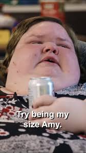 I'm finally home after a three day stay in the hospital. Now we hurry ...