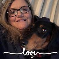 Death Blow (Coastal Suspense, #3) by Emma Rose Watts