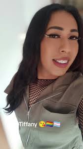 Tiffany Starr Guzman