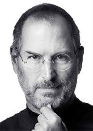 BIOGRAPHIE DE STEVE JOBS Résumé et avis