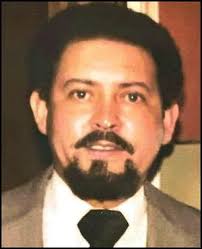 Joseph Harleston Obituary (1946