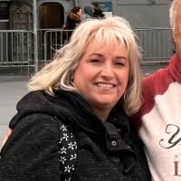 50+ "Schuetz" profiles