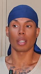 Hoy lo vi pasar: Ana Gabriel y Rocío Dúrcal en una actuación emotiva 🎶