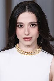 The Faces: Our heroes and heroines of the month