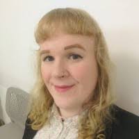 Lynette Macdonald's Instagram, Twitter & Facebook