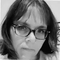 Cheri Irvin's Instagram, Twitter & Facebook