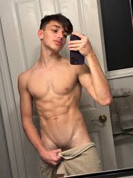 Braden Sherota – @jayriley64 on Tumblr