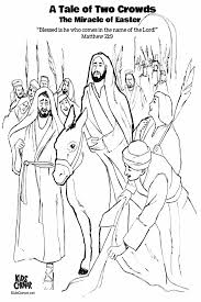You can learn more about this in our help section. Free Printable Easter Coloring Page Bible Coloring Pages Coloring Pages Christian Coloring